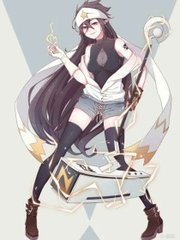 暴走黑料免费在线观看